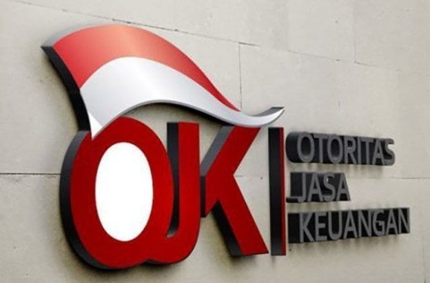 Geger! KPK Bongkar Kasus Korupsi di OJK!