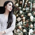 Harta Harvey Moeis Dilelang! Sandra Dewi Beberkan Rahasia Keuangannya