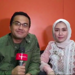 Nasib Sahrul Gunawan:  Bintang atau Bupati?