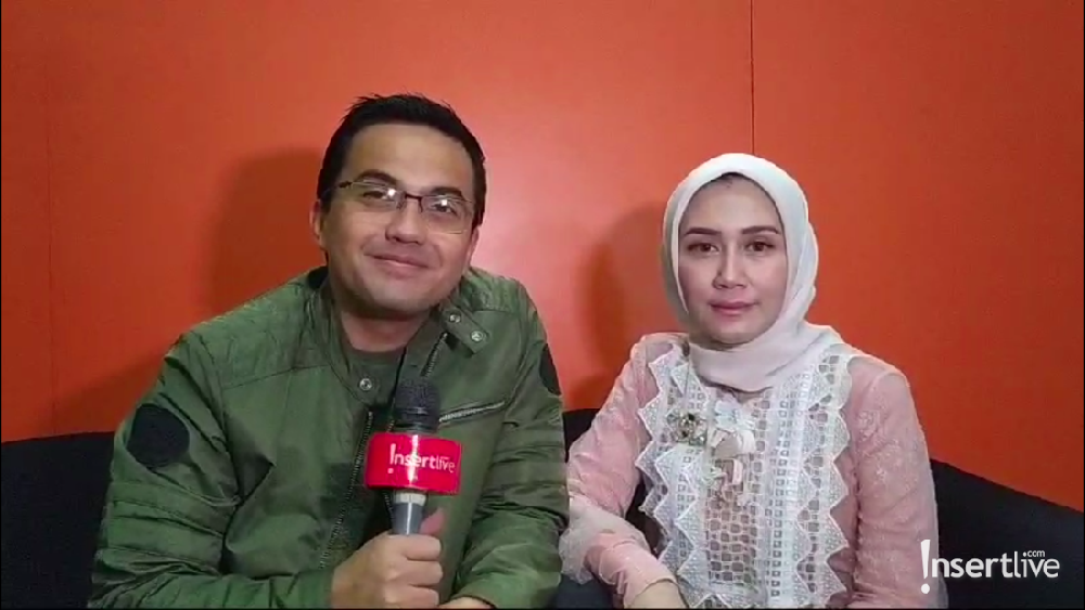 Nasib Sahrul Gunawan:  Bintang atau Bupati?