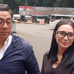 Wika Salim Syok! Miliaran Rupiah Raib?